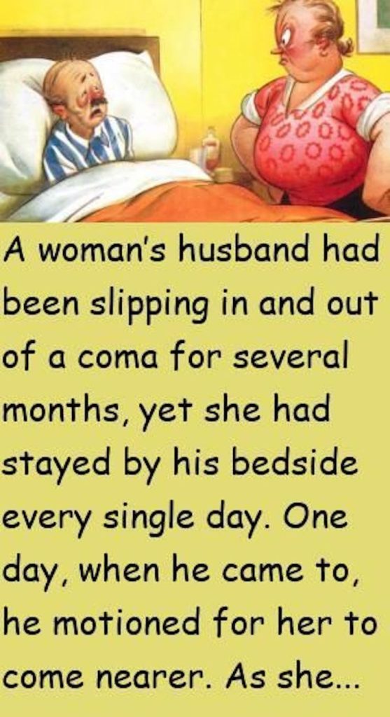 BAD LUCK