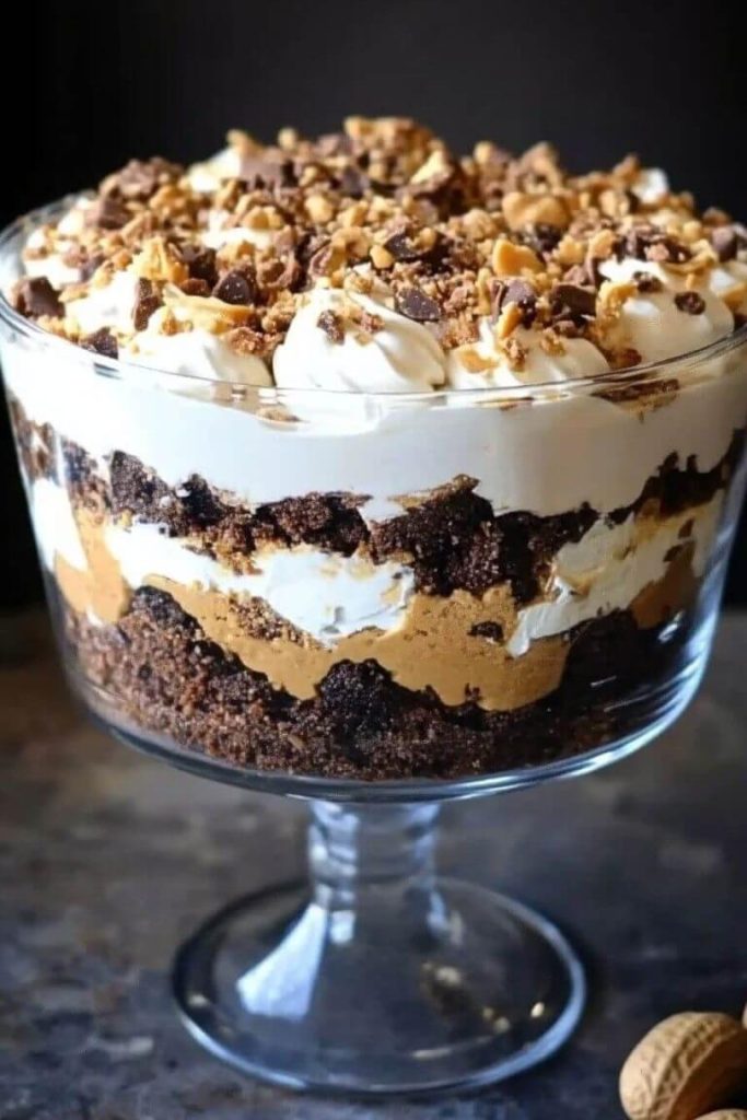 Heaven In A bowl
